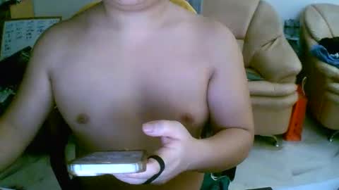 Rolleac online show from December 3, 2025, 5:48 am