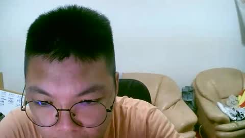 Rolleac online show from December 14, 2025, 5:29 pm