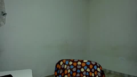 rolling_05 online show from January 10, 2026, 4:14 am