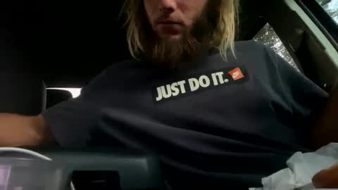 Snapshot of rollingatone1 chatting on October 13, 2025, 11:05 pm rollingatone1 online show from October 13, 2025, 11:05 pm