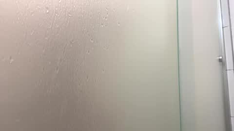 Snapshot of rollingatone1 chatting on November 26, 2025, 2:34 am rollingatone1 online show from November 26, 2025, 2:34 am