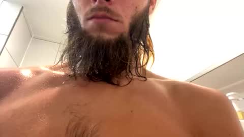 Snapshot of rollingatone1 chatting on December 1, 2025, 9:20 pm rollingatone1 online show from December 1, 2025, 9:20 pm