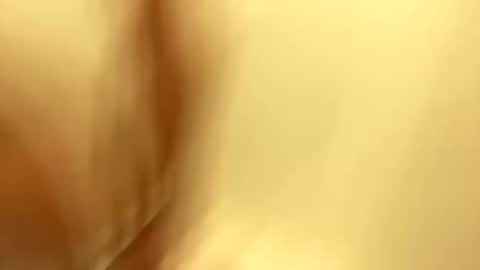 Snapshot of rollingatone1 chatting on December 4, 2025, 12:42 am rollingatone1 online show from December 4, 2025, 12:42 am