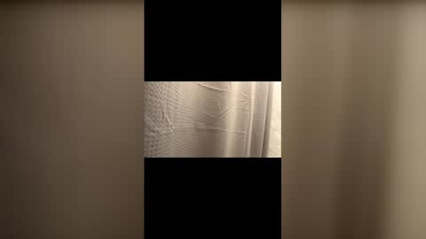 Snapshot of rollingatone1 chatting on December 16, 2025, 2:38 am rollingatone1 online show from December 16, 2025, 2:38 am