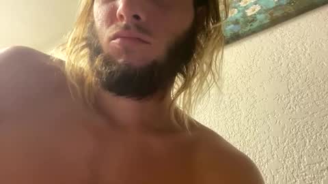 Snapshot of rollingatone1 chatting on March 10, 2026, 5:29 pm rollingatone1 online show from March 10, 2026, 5:29 pm