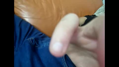 Snapshot of rollino83 chatting on October 1, 2025, 9:21 pm rollino83 online show from October 1, 2025, 9:21 pm