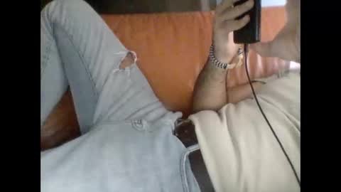 Snapshot of rollino83 chatting on October 4, 2025, 2:04 pm rollino83 online show from October 4, 2025, 2:04 pm