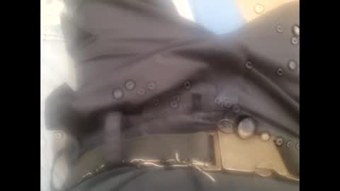 Snapshot of rollino83 chatting on October 5, 2025, 8:45 am rollino83 online show from October 5, 2025, 8:45 am