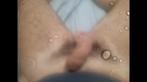 Snapshot of rollino83 chatting on October 5, 2025, 9:02 pm rollino83 online show from October 5, 2025, 9:02 pm