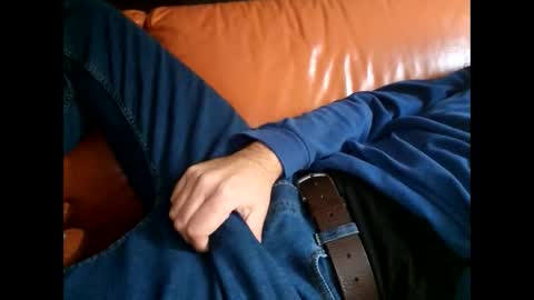 Snapshot of rollino83 chatting on October 16, 2025, 6:58 am rollino83 online show from October 16, 2025, 6:58 am