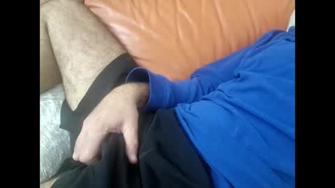 Snapshot of rollino83 chatting on October 16, 2025, 7:37 pm rollino83 online show from October 16, 2025, 7:37 pm