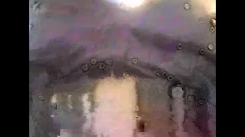 Snapshot of rollino83 chatting on October 17, 2025, 9:34 am rollino83 online show from October 17, 2025, 9:34 am