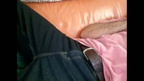 Snapshot of rollino83 chatting on October 28, 2025, 10:19 am rollino83 online show from October 28, 2025, 10:19 am