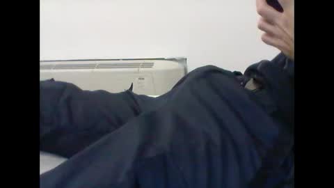 rollino83 online show from December 19, 2025, 1:29 pm