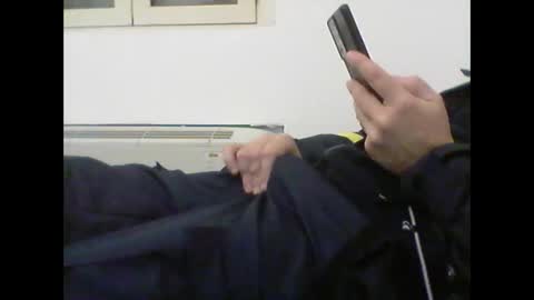 rollino83 online show from January 6, 2026, 12:53 pm