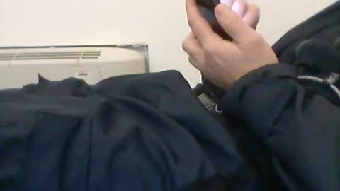 rollino83 online show from January 16, 2026, 4:22 pm