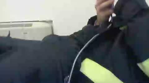 rollino83 online show from March 5, 2026, 7:10 pm