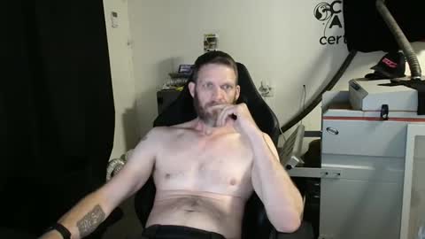 TheSeccy online show from March 29, 2026, 3:12 pm