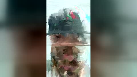 roloembajador001 online show from May 26, 2026, 3:24 am