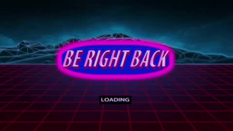 rolos_hot32 online show from December 7, 2024, 5:42 pm