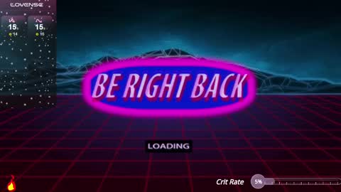 rolos_hot32 online show from January 30, 2025, 8:42 pm