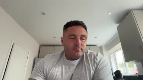 rolover899 online show from April 17, 2026, 3:15 pm