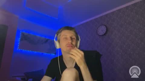 roma305991 online show from January 10, 2026, 10:25 pm