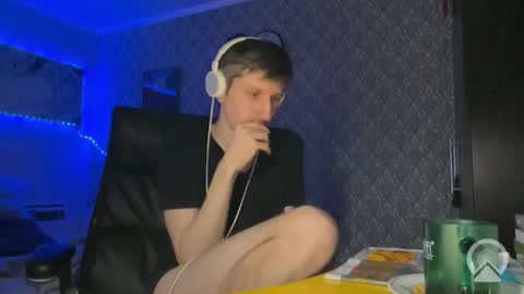 roma305991 online show from February 25, 2026, 12:09 am