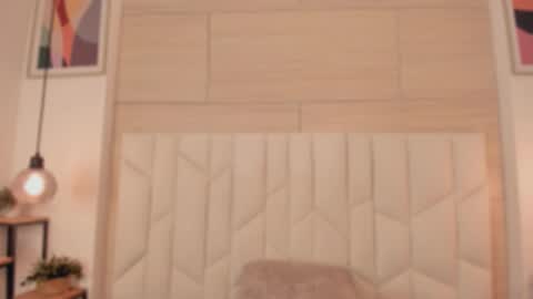 roma__lovee online show from February 2, 2026, 7:56 pm