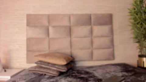 roma__lovee online show from February 5, 2026, 7:18 pm