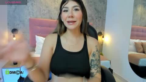 Snapshot of roma_bellanova chatting on April 4, 2026, 7:33 pm bellanova online show from April 4, 2026, 7:33 pm