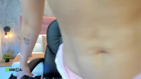 Snapshot of roma_bellanova chatting on April 10, 2026, 7:40 pm bellanova online show from April 10, 2026, 7:40 pm