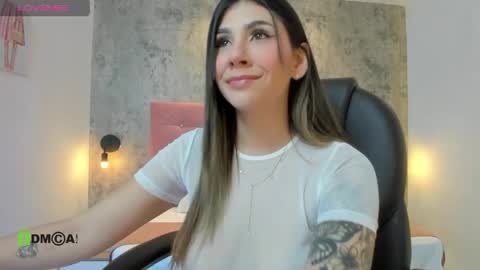 Snapshot of roma_bellanova chatting on April 15, 2026, 7:32 pm bellanova online show from April 15, 2026, 7:32 pm