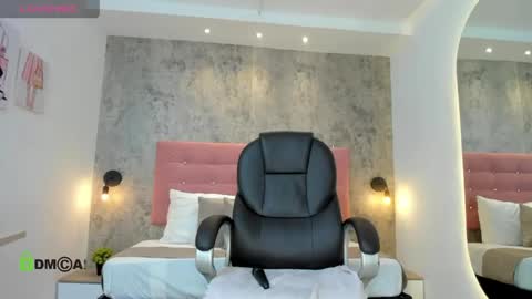 Snapshot of roma_bellanova chatting on May 11, 2026, 8:17 pm bellanova online show from May 11, 2026, 8:17 pm