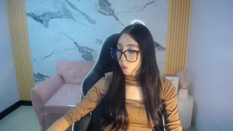 Roma  online show from March 18, 2026, 12:52 pm