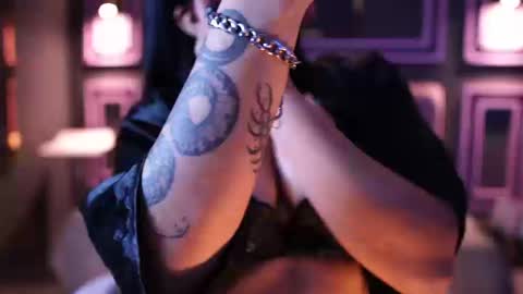 Snapshot of roma_hells chatting on September 23, 2025, 6:11 pm roma_hells online show from September 23, 2025, 6:11 pm