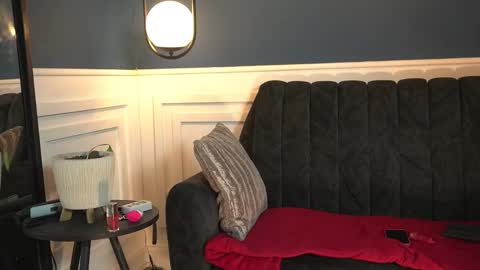 roma_hells online show from February 12, 2026, 2:06 am