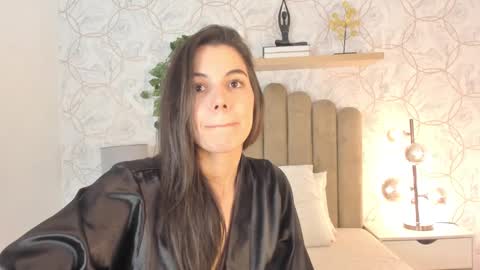   online show from January 10, 2025, 11:43 am