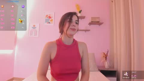 Roma  online show from May 29, 2026, 11:19 am