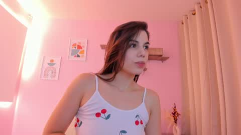 Roma  online show from June 15, 2026, 11:23 am