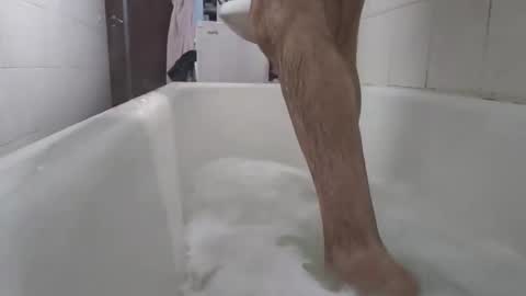 Snapshot of romahka999 chatting on November 10, 2025, 12:53 am Roma online show from November 10, 2025, 12:53 am