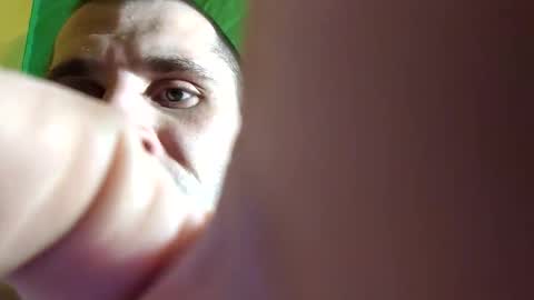 Snapshot of romahka999 chatting on November 11, 2025, 1:49 am Roma online show from November 11, 2025, 1:49 am