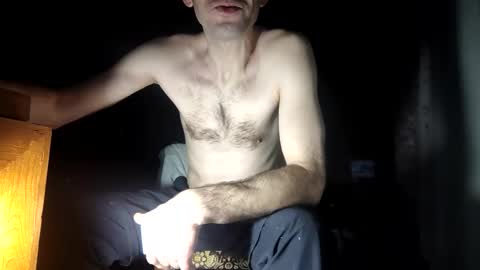 Snapshot of romahka999 chatting on November 16, 2025, 8:58 pm Roma online show from November 16, 2025, 8:58 pm