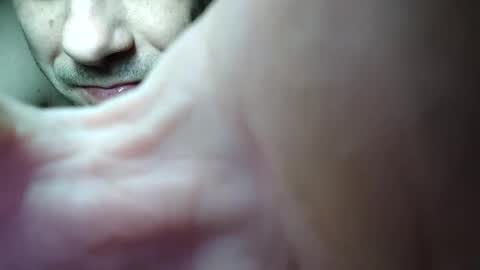 Snapshot of romahka999 chatting on November 19, 2025, 1:16 am Roma online show from November 19, 2025, 1:16 am