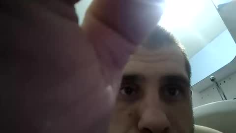 Snapshot of romahka999 chatting on December 18, 2025, 12:17 am Roma online show from December 18, 2025, 12:17 am