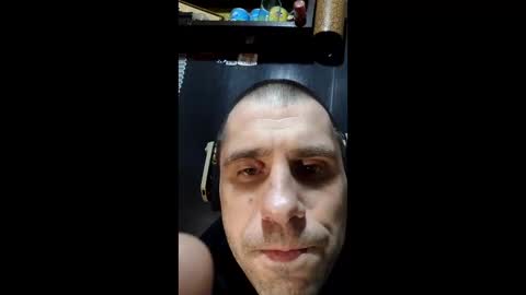 Snapshot of romahka999 chatting on May 9, 2026, 6:18 am Roma online show from May 9, 2026, 6:18 am