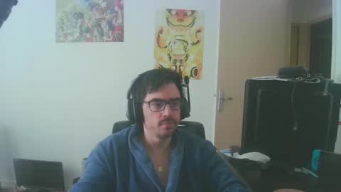 romainb72 online show from February 18, 2025, 12:49 pm
