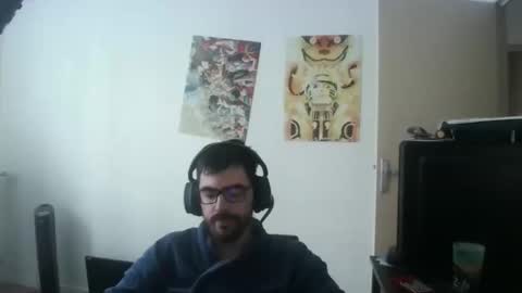 romainb72 online show from September 16, 2025, 7:09 am