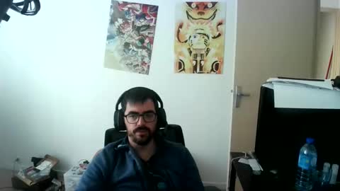 romainb72 online show from May 16, 2026, 4:50 pm