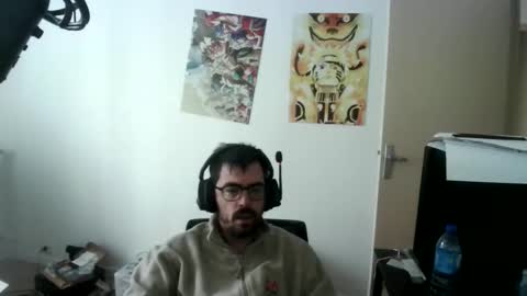 romainb72 online show from May 17, 2026, 7:28 am